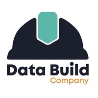 Data Build Company B.V. logo, Data Build Company B.V. contact details