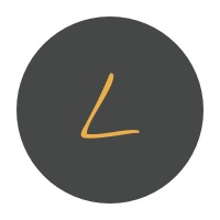 LULU | Analytics logo, LULU | Analytics contact details