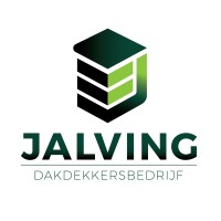 Dakdekkersbedrijf Jalving BV logo, Dakdekkersbedrijf Jalving BV contact details