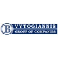 Vytogiannis Group of Companies logo, Vytogiannis Group of Companies contact details