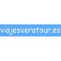 Viajes Veratour logo, Viajes Veratour contact details