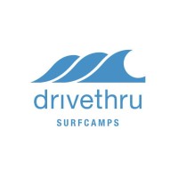 Drivethru GmbH logo, Drivethru GmbH contact details