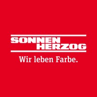 Sonnen Herzog GmbH & Co. KG logo, Sonnen Herzog GmbH & Co. KG contact details