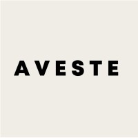 Aveste logo, Aveste contact details