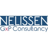 Nelissen GxP Consultancy logo, Nelissen GxP Consultancy contact details