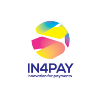 IN4PAY Innovation for Payments logo, IN4PAY Innovation for Payments contact details