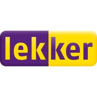 lekker Energie GmbH logo, lekker Energie GmbH contact details