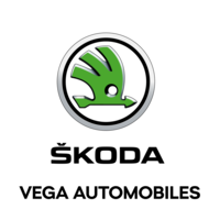 SKODA VEGA AUTOMOBILES logo, SKODA VEGA AUTOMOBILES contact details