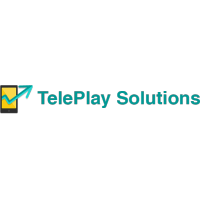 Tele-Play CC logo, Tele-Play CC contact details