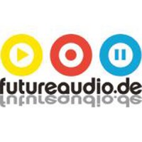 Futureaudio GmbH logo, Futureaudio GmbH contact details