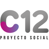 c12 logo, c12 contact details