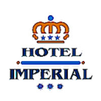 Hotel Imperial Cullera logo, Hotel Imperial Cullera contact details