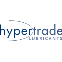 Hypertrade Lubricants logo, Hypertrade Lubricants contact details