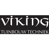 Viking Tuinbouwtechniek logo, Viking Tuinbouwtechniek contact details