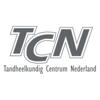 Tandheelkundig Centrum Nederland logo, Tandheelkundig Centrum Nederland contact details