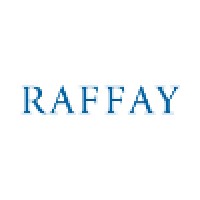 Raffay & Cie.GmbH logo, Raffay & Cie.GmbH contact details