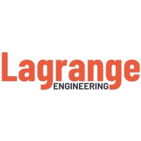 Lagrange S.r.l. logo, Lagrange S.r.l. contact details