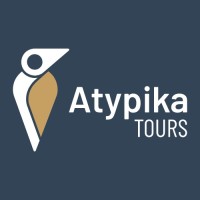 Atypika Tours logo, Atypika Tours contact details