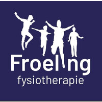 Froeling-Kremer Fysiotherapeuten B.V. logo, Froeling-Kremer Fysiotherapeuten B.V. contact details