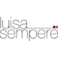 LUISA SEMPERE DECO ( VICENTE SEMPERE S.A.) logo, LUISA SEMPERE DECO ( VICENTE SEMPERE S.A.) contact details