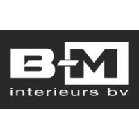 BM Interieurs BV logo, BM Interieurs BV contact details