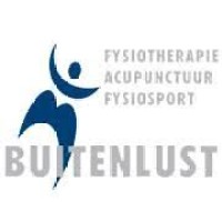 Praktijk voor Fysiotherapie, Acupunctuur en FysioSport Buitenlust logo, Praktijk voor Fysiotherapie, Acupunctuur en FysioSport Buitenlust contact details