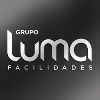 Grupo Luma Terceirização logo, Grupo Luma Terceirização contact details