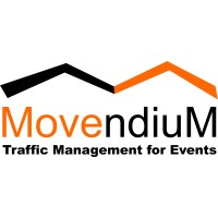 MovendiuM logo, MovendiuM contact details