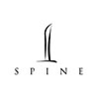 Maslak Spine Tower logo, Maslak Spine Tower contact details