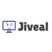 JIVEAL DESARROLLADORES logo, JIVEAL DESARROLLADORES contact details