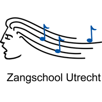 Zangschool Utrecht logo, Zangschool Utrecht contact details