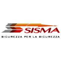 Sisma srl logo, Sisma srl contact details