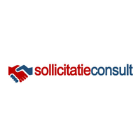 SollicitatieConsult logo, SollicitatieConsult contact details