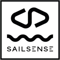 Sailsense Analytics logo, Sailsense Analytics contact details