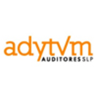 ADYTUM Auditores logo, ADYTUM Auditores contact details