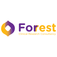 Forrest Clinical Research Consultancy logo, Forrest Clinical Research Consultancy contact details