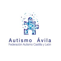 Asociación Autismo Ávila logo, Asociación Autismo Ávila contact details