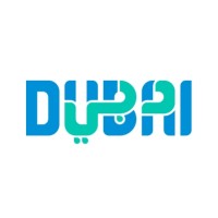 Business Dubai logo, Business Dubai contact details