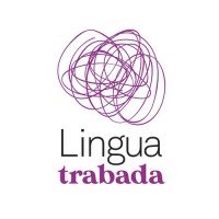 Lingua trabada | Traducción y copywriting logo, Lingua trabada | Traducción y copywriting contact details