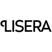 Lisera logo, Lisera contact details