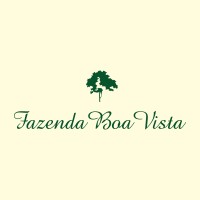 ASSOC. PARTIC. COMPLEXO DA FAZENDA BOA VISTA logo, ASSOC. PARTIC. COMPLEXO DA FAZENDA BOA VISTA contact details