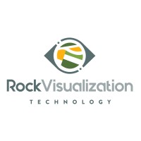 Rock Visualization Technology logo, Rock Visualization Technology contact details