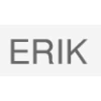 Erik van Rosmalen Fotografie logo, Erik van Rosmalen Fotografie contact details