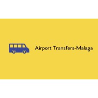 Airport transfers Malaga logo, Airport transfers Malaga contact details