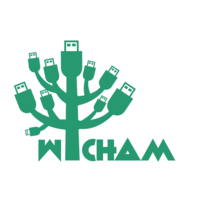 Wicham Diseño y Marketing Digital logo, Wicham Diseño y Marketing Digital contact details