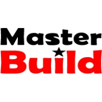 Masterbuild logo, Masterbuild contact details