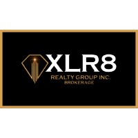 XLR8 Realty Group Inc logo, XLR8 Realty Group Inc contact details