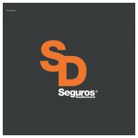 SD SEGUROS logo, SD SEGUROS contact details