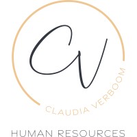 ClaudiaVerboom.nl logo, ClaudiaVerboom.nl contact details