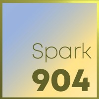 Spark904 B.V. logo, Spark904 B.V. contact details